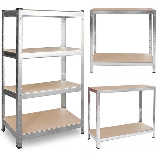 étagère rangement en - rangement,