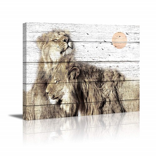 Images sur toile 60 - sur, cm