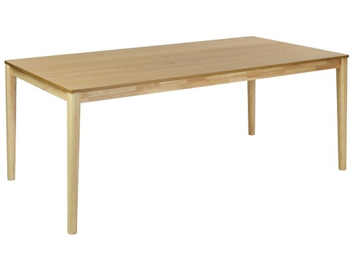 Table manger mdf et bois - à,