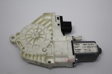 Skoda Yeti 5L Moteur de vitre