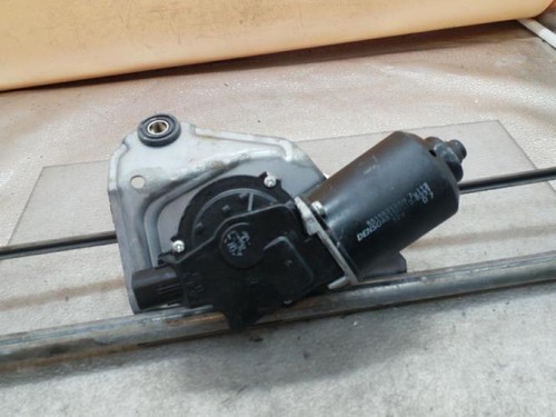 Moteur essuie glace avant - , jeep