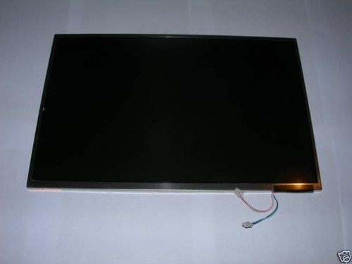 écran lcd pour acer - lcd,