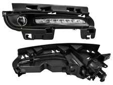 Pour Jeep Grand Cherokee