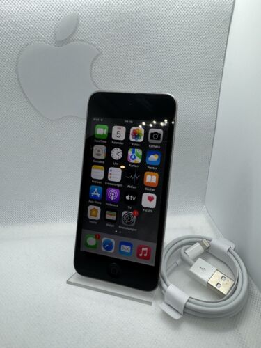 Apple ipod touch - touch, 7e