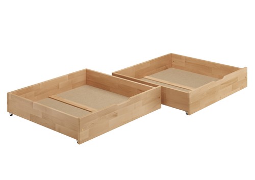 Tiroirs rangement pour - rangement,