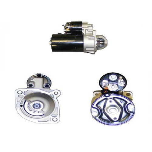 Moteur démarrage mae pour - de,