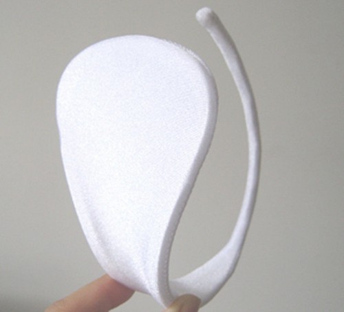 String invisible - string, en