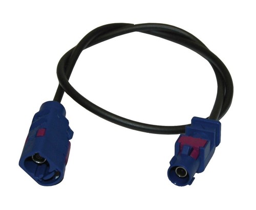 Original kufatec gps extension - kufatec,