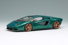 Lamborghini Countach LPI 800-4