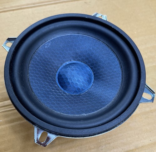 Audiobahn abc525t speaker bad - abc525t,