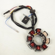 Stator d allumage P2R pour