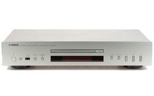 Yamaha CD-S300 Lecteur CD /