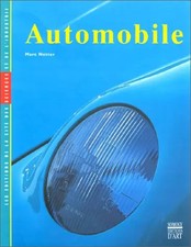 Automobile, Metter Netter