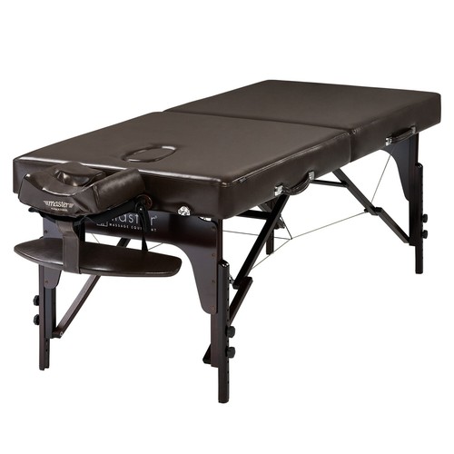 Master massage 71cm - massage, supreme