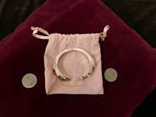 bracelet Paco Rabanne,métal