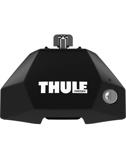 Genuine thule 710700 evo - thule,
