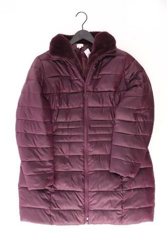 Manteau hiver milano - manteau,