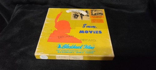 Super 8mm film busy - super,