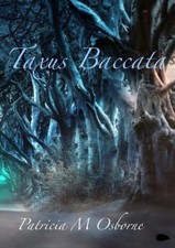 Taxus Baccata by Patricia M