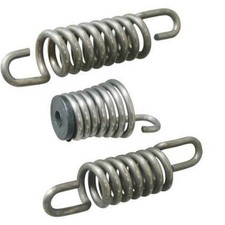 KIT RESSORTS AV pour