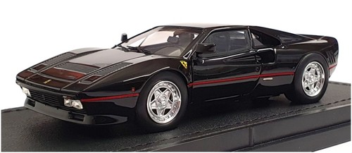 Top marques scale resin - top, 1/43