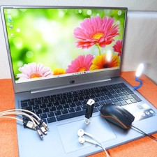 Medion S17404 METALL ULTRABOOK