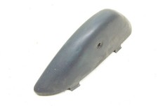 cache chassis carenage de