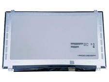 DALLE ECRAN LCD - 15,6 pouces