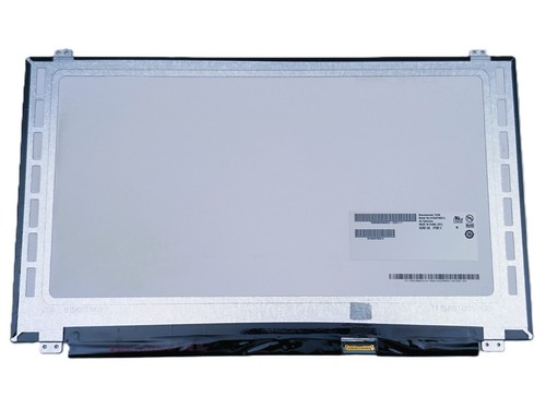 Dalle ecran lcd - -, 15,6