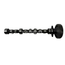 D950 Camshaft assembly 15381-1601-0 For Kubota D950 Engine B1600 B8200 B20 B1702
