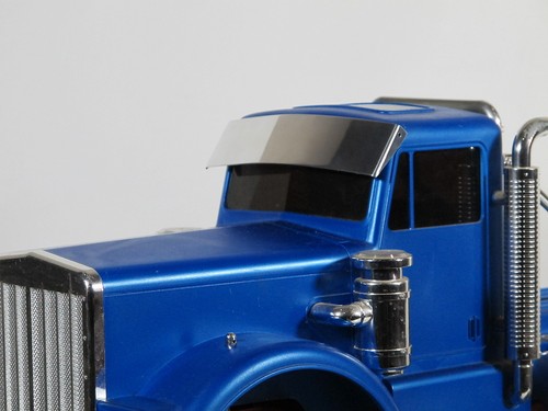 Personnalisé tamiya 10 - rc, 1/10