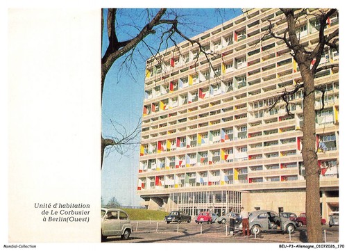 Beup3 0236 allemagne - -, unite