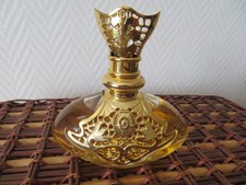EDP JEANNE ARTHES GUIPURE
