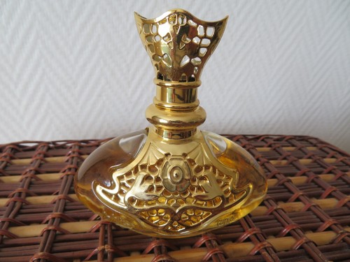 Edp jeanne arthes guipure - edp,