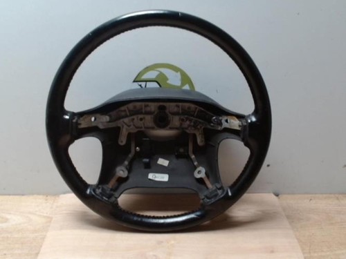 Volant ford probe coupe - ford,
