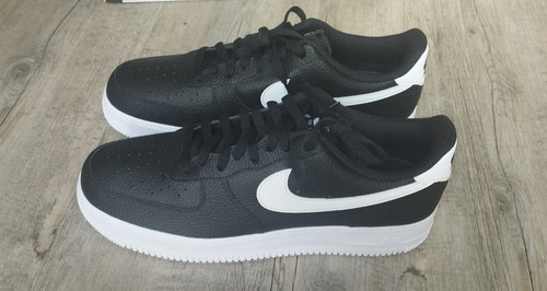 Baskets sneakers nike air - sneakers,