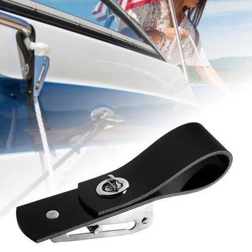 Accessoires réglage hauteur - réglage,