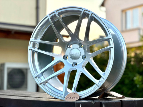 Jantes pouces pour bmw - 19,