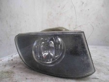 Phare anti-brouillard droit