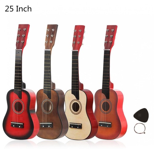 Classique pouces enfants - enfants, en