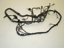 Faisceau électrique KAWASAKI