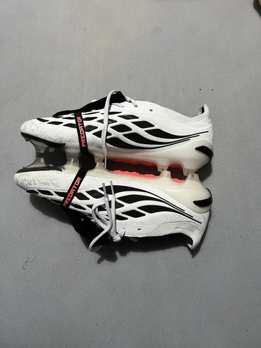 Adidas predator elite - elite, fg