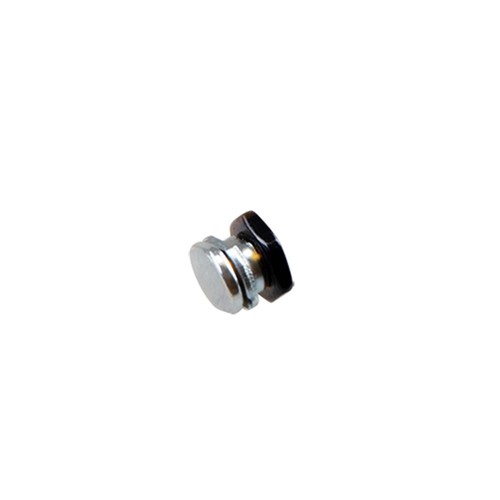 Vis serre cable - vis,