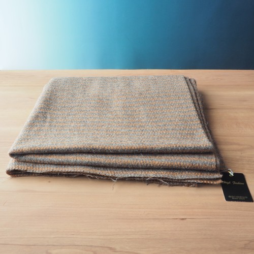 Tissu japonais vintage - , années