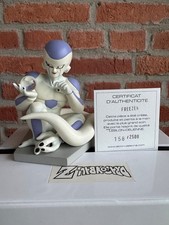 Figurine Dragon Ball Z -