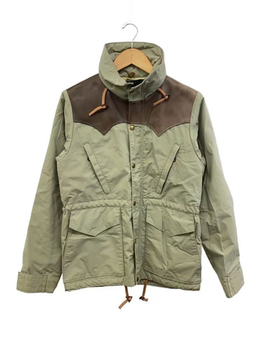 Veste warehouse rocky - warehouse,