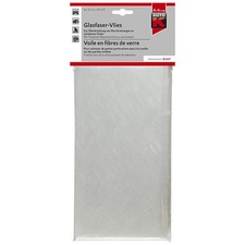 Voile en fibres de verre -