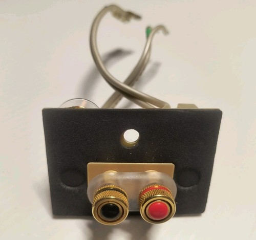 Monitor audio radius - (1),