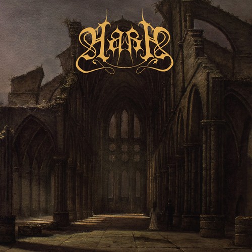 Aara hemera album digipak - hemera,