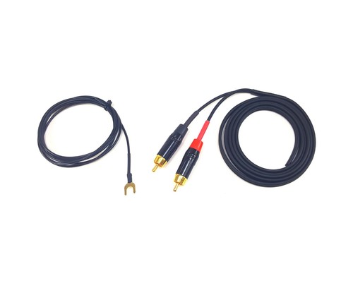 Thorens 124 316 - thorens, td-316